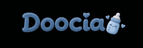 Doocia