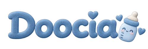 Doocia